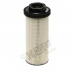 E82KP D73 HENGST FILTER Топливный фильтр