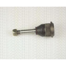 8500 24082 TRIDON Ball joint lower