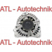 L 42 710 ATL Autotechnik Генератор