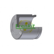 P484803 FRENKIT Поршень, корпус скобы тормоза