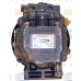 8FK 351 114-021 HELLA Компрессор, кондиционер