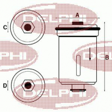 FF0112 DELPHI 