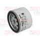 BS03-034<br />BOSS FILTERS