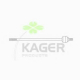 41-0996<br />KAGER
