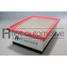 A60705 1A FIRST AUTOMOTIVE Воздушный фильтр