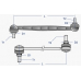 PE-DS-5043 MOOG Тяга / стойка, стабилизатор