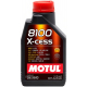 102872<br />MOTUL