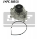 VKPC 88500