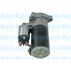 EST-8506 KAVO PARTS Стартер