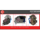 CST40169<br />CASCO