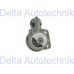 A 10 680 DELTA AUTOTECHNIK Стартер