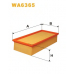 WA6365 WIX Воздушный фильтр