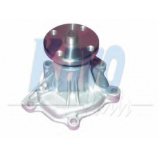 IW-1309 KAVO PARTS Водяной насос