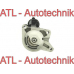 A 15 260 ATL Autotechnik Стартер