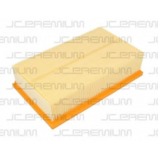 B2W064PR JC PREMIUM Воздушный фильтр