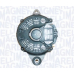 944390369410 MAGNETI MARELLI Генератор