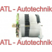 L 62 270 ATL Autotechnik Генератор