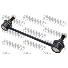 0523-PCR FEBEST Тяга / стойка, стабилизатор