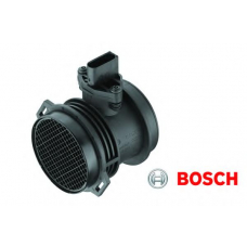 0 280 217 515 BOSCH Расходомер воздуха