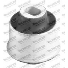 L23818 MONROE Подвеска, рычаг независимой подвески колеса