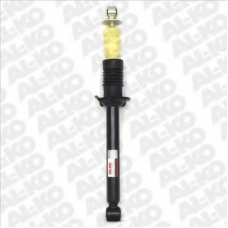 108603 AL-KO Амортизатор