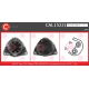 CAL15221RS<br />CASCO