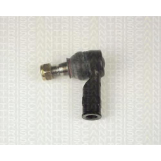 8500 23110 TRIDON Tie rod end