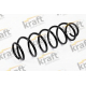 4035003<br />KRAFT AUTOMOTIVE