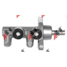 41107X ABS Главный тормозной цилиндр
