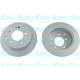 BR-4236-C<br />KAVO PARTS