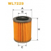 WL7229 WIX Масляный фильтр