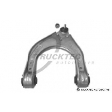 02.31.061 TRUCKTEC AUTOMOTIVE Рычаг независимой подвески колеса, подвеска колеса