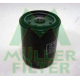 FO474<br />MULLER FILTER