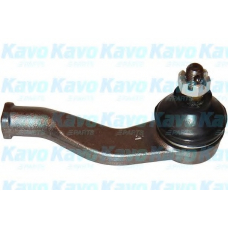 STE-1518 KAVO PARTS Наконечник поперечной рулевой тяги