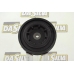 PL8248 DA SILVA Ременный шкив, коленчатый вал