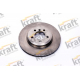 6042535<br />KRAFT AUTOMOTIVE