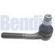 040343B<br />BENDIX