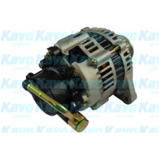 EAL-3004 KAVO PARTS Генератор