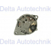 L 60 740 DELTA AUTOTECHNIK Генератор