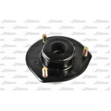 A72011MT Magnum Technology Ремкомплект, опора стойки амортизатора