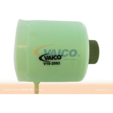 V10-2093 VEMO/VAICO Компенсационный бак, гидравлического масла услител