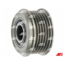 AFP4005(V) AS-PL Механизм свободного хода генератора