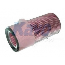 IA-382-1 AMC Воздушный фильтр