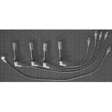 8860 3395 TRISCAN Комплект проводов зажигания