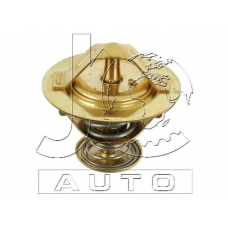 D25000 Japan Cars Coolant thermostat