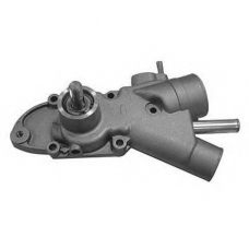 352316170900 MAGNETI MARELLI Водяной насос