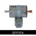 EFF074 COMLINE Топливный фильтр