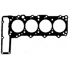 CH5395 BGA Прокладка, головка цилиндра