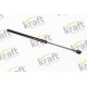 8501612<br />KRAFT AUTOMOTIVE