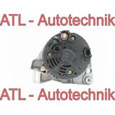 L 38 385 ATL Autotechnik Генератор